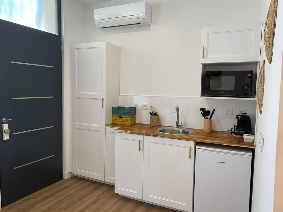 Narbonne : Logement Idealement Situe Zewnętrze zdjęcie